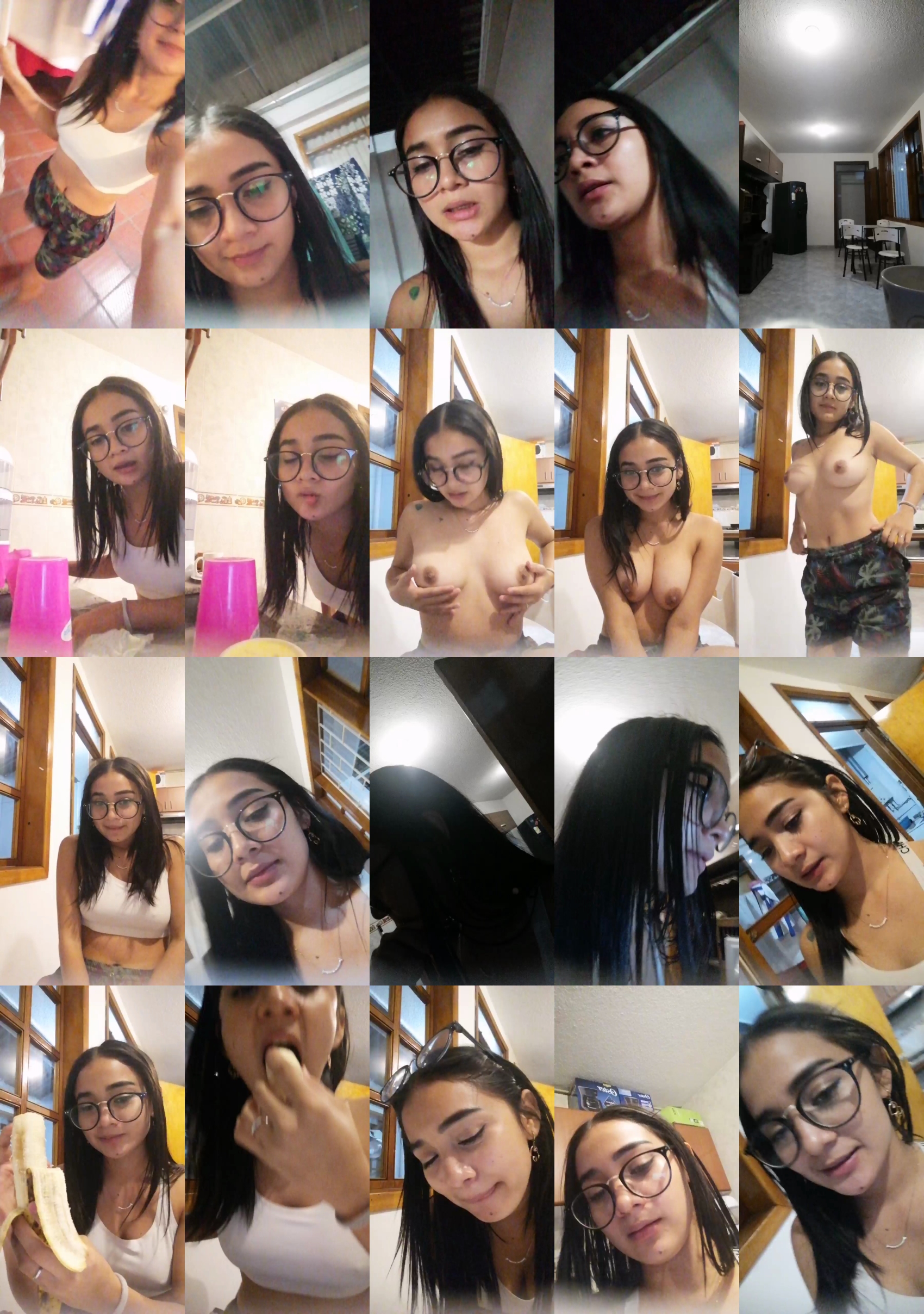 Sharlotqueen  08-01-2022